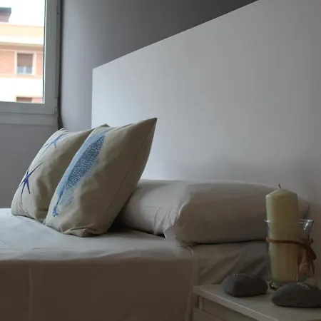Place Гостевой дом 3*