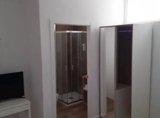 Place 3* Бильбао