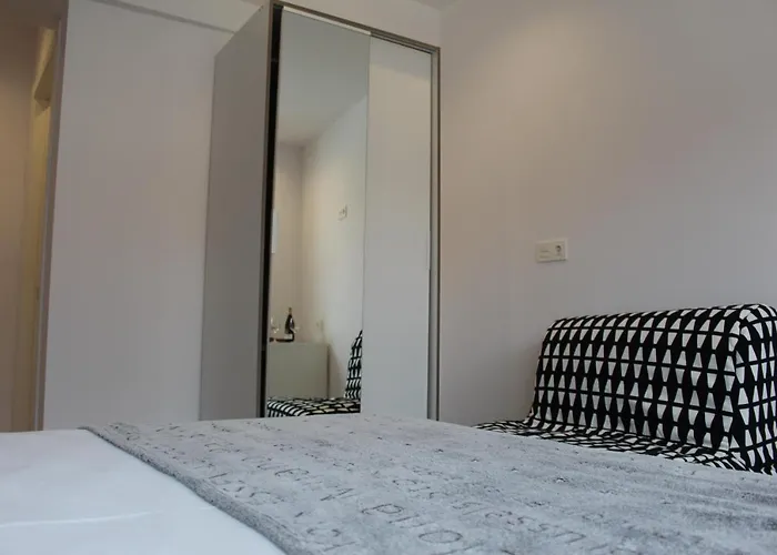 Place Гостевой дом