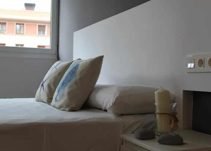 Place Affittacamere 3*