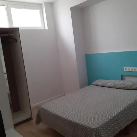 Place 3*
