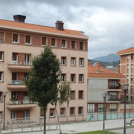 Place Konukevi