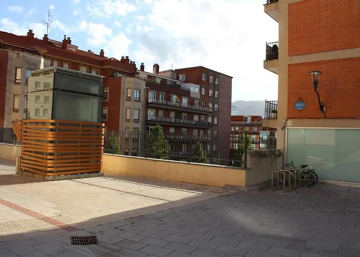 Vendégház Place 3*