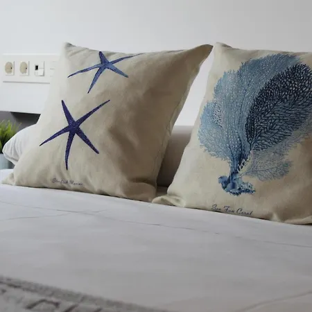 Place Gasthuis Bilbao