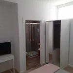 Place 3* Bilbao