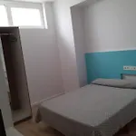 Place 3*