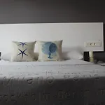 Place 3* Bilbao