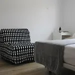 Affittacamere Place