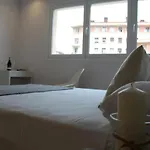 Place 3*