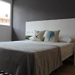 Place 3* Bilbao