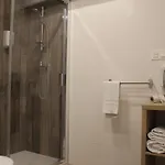 Place 3*
