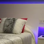 Place 3*
