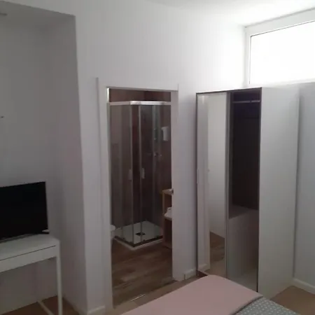 Place * Більбао